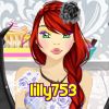 lilly753