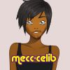 mecc-celib