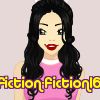 fiction-fiction16
