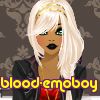 blood-emoboy