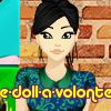 fee-doll-a-volonter2
