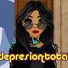 depresion-total