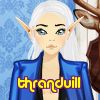 thranduill