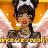 princesse-sarah75