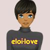 eloi-love