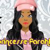 princesse-farahh