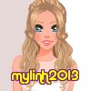 mylinh2013