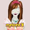 meloee31