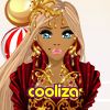 cooliza