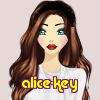alice-key