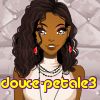 douce-petale3