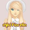 child-fiorella