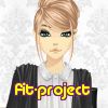 fit-project