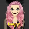 luxyna