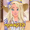 malak2321