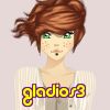 gladios3
