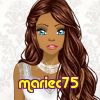 mariec75