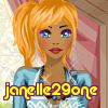 janelle29one
