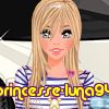 princesse-luna94