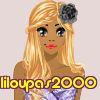liloupas2000