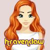 h-ravenclaw