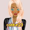 cotte23