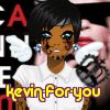 kevin-for-you