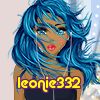 leonie332