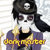 dark-master