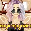 magic-magazine
