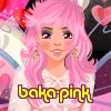 baka-pink