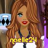 naelle24