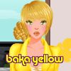 baka-yellow