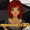 marocboss212