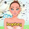 lonatey
