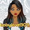 baby-love1303