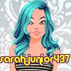 sarah-junior437