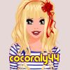 cocoraly44