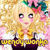 wendy-wonka