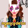 agency-debo