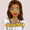 dodo5641