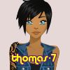 thomas-7