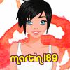 martin-189
