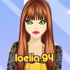 loelia-94