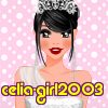 celia-girl2003