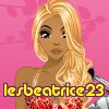 lesbeatrice23