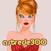 astrede300