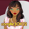 camille30102