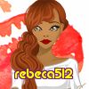 rebeca512