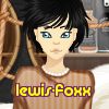 lewis-foxx